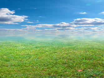 Similar image 22629464