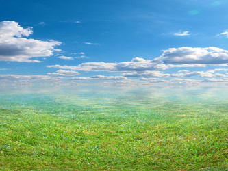 Similar image 22623127