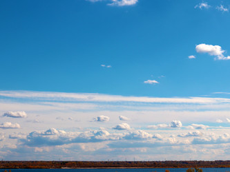 Similar image 22623128