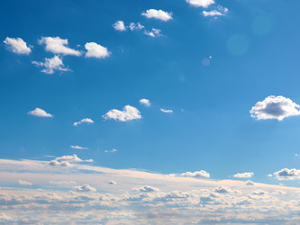 Similar image 22623129