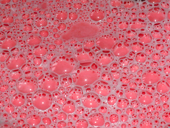 Similar image 22623130