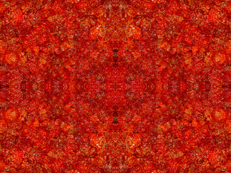 Similar image 22623131