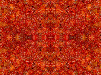 Similar image 22623132