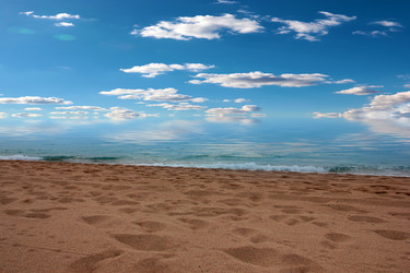 Similar image 22623133