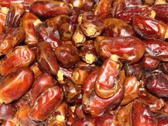 Similar image 22634797