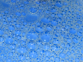 Similar image 22629465