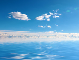 Similar image 22623134