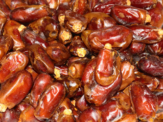 Similar image 22623135