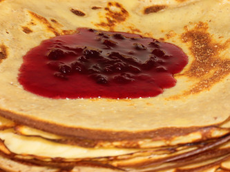 Similar image 22623136