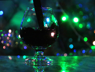 Similar image 22623138