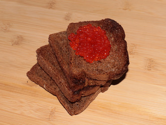 Similar image 22631809