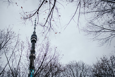 Similar image 22632349