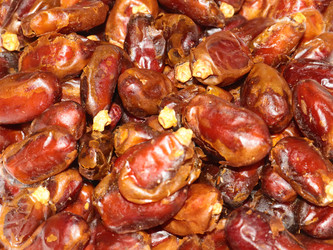 Similar image 22623139