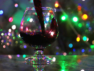 Similar image 22623140