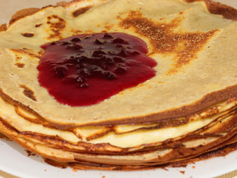 Similar image 22623141