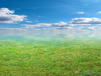 Similar image 22623143