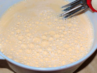 Similar image 22623144