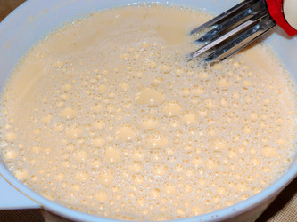 Similar image 22623145