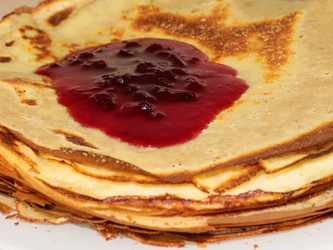 Similar image 22629466