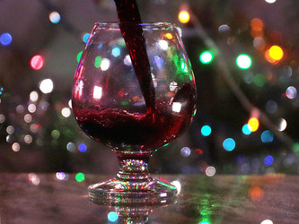 Similar image 22634812