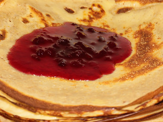 Similar image 22623147