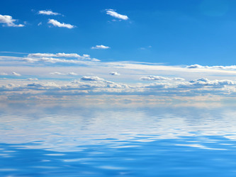 Similar image 22623148