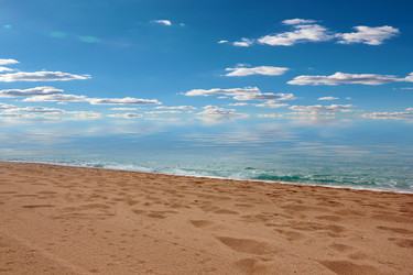 Similar image 22631810