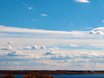 Similar image 22623149