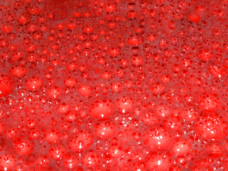 Similar image 22623150