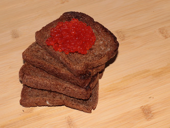 Similar image 22629467