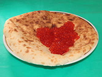 Similar image 22623152