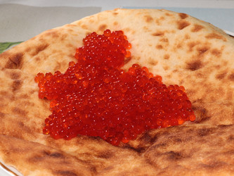 Similar image 22623153