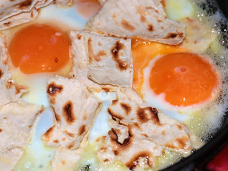 Similar image 22634827