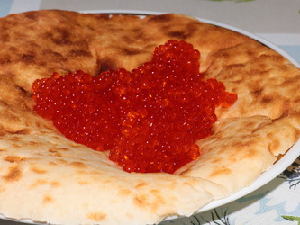 Similar image 22623154