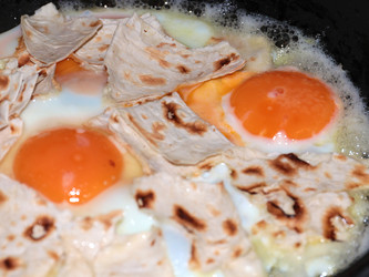 Similar image 22623155