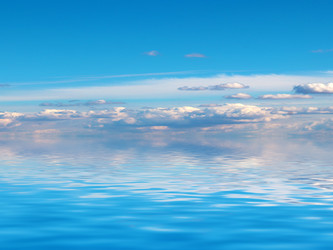 Similar image 22623156