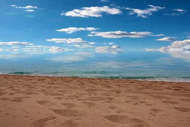 Similar image 22629468