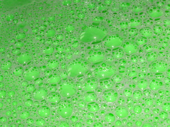 Similar image 22623158