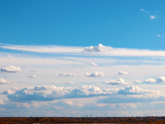 Similar image 22623159