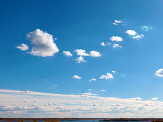 Similar image 22631811