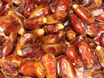 Similar image 22623160