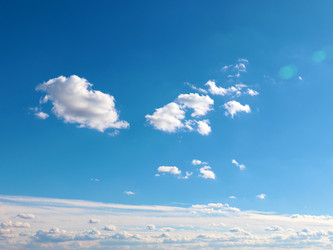 Similar image 22623163