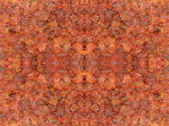 Similar image 22629474