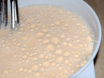 Similar image 22623164