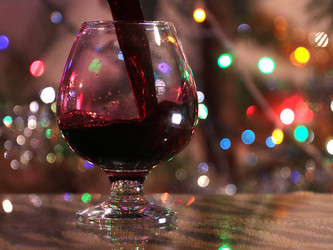 Similar image 22623166