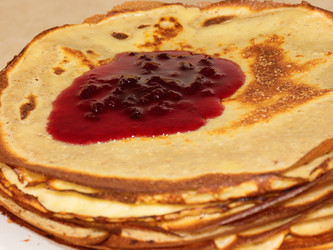 Similar image 22634857