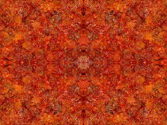 Similar image 22623168