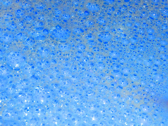 Similar image 22623170