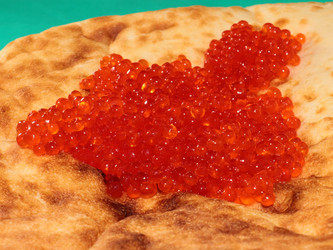 Similar image 22623171