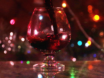 Similar image 22623172